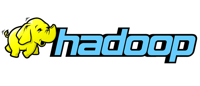 Hadoop Introduction