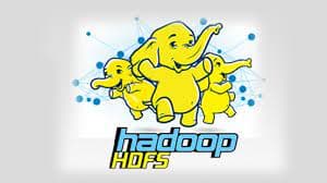 HDFS Architecture